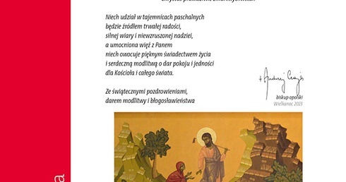 Gość Opolski 14/2023