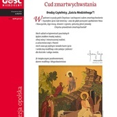 Gość Opolski 14/2023