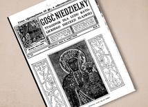 Tęsknisz za starymi dobrymi czasami?