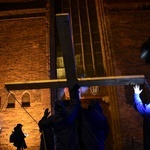 Misterium Krzyża 2024