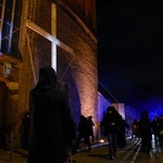 Misterium Krzyża 2024