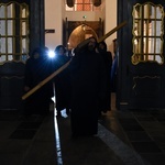 Misterium Krzyża 2024