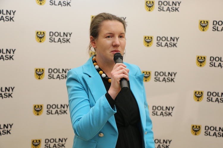 Wielkanoc oczami dzieci 