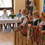 Świdnica. Przedszkolaki u prezentek gotowe na Wielkanoc