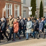 Liturgia Wielkiego Piątku