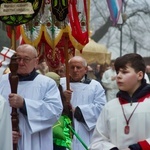 Niedziela Zmartwychwstania Pańskiego