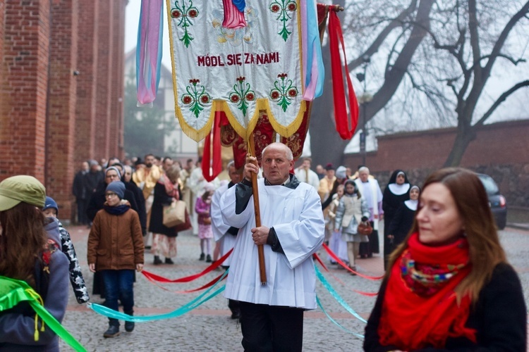 Niedziela Zmartwychwstania Pańskiego