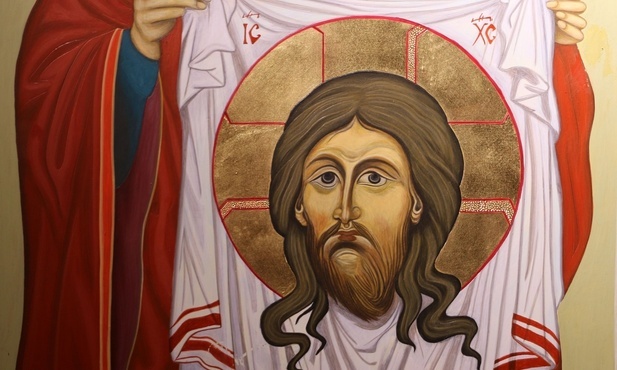 „Urbi et Orbi”: Papież apeluje o zakończenie konfliktów, które wykrwawiają świat
