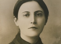 Św. Gemma Galgani. „Kto się karmi Jezusem, będzie żył Jego życiem”