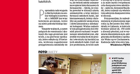 Gość Płocki 15/2023