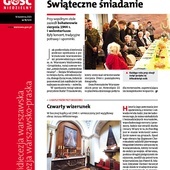 Gość Warszawski 15/2023