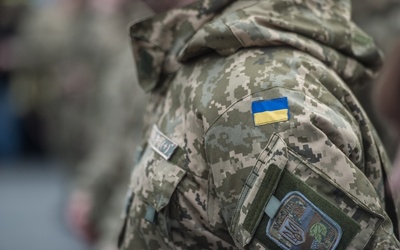 CBOS: 76 proc. Polaków uważa, że wojna na Ukrainie zagraża ich bezpieczeństwu