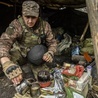 "Washington Post": wojna na Ukrainie będzie trwała przynajmniej do 2024 roku