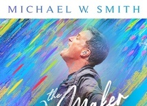 W najbliższą niedzielę jedyny koncert Michaela W. Smitha w Polsce!