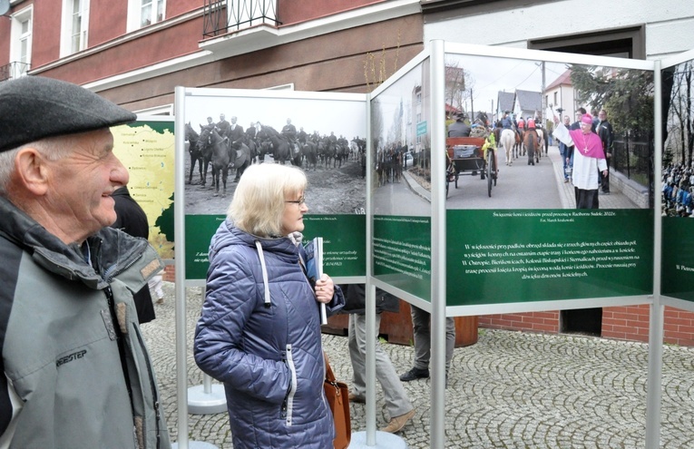 Konferencja o niematerialnym dziedzictwie Śląska