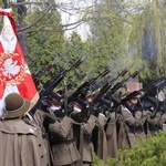 Obchody 15 rocznicy śmierci o. Adama Studzińskiego (1911-2008) cz. 2