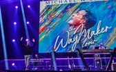 Michael W. Smith w Gliwicach  