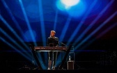 Michael W. Smith w Gliwicach  