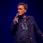 Michael W. Smith w Gliwicach  