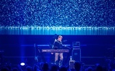 Michael W. Smith w Gliwicach  