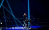 Michael W. Smith w Gliwicach  