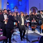 Inauguracja 22. Międzynarodowego Festiwalu Muzyki Sakralnej - Sacrum in Musica - 2023