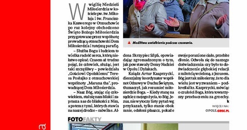 Gość Opolski 16/2023