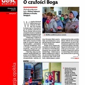 Gość Opolski 16/2023