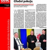 Gość Koszalińsko-Kołobrzeski 16/2023