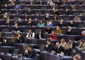 Parlament Europejski przyjął kluczowe dyrektywy i rozporządzenia z pakietu "Fit for 55"