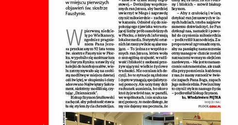 Gość Płocki 16/2023