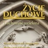 Życie duchowe 114/wiosna 2023