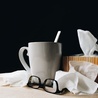 W pierwszej połowie kwietnia zanotowano w Polsce ponad 288 tys. przypadków grypy i jej podejrzeń