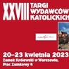 28. Święto Dobrej Książki