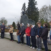 150. urodziny Wojciecha Korfantego we Wrocławiu