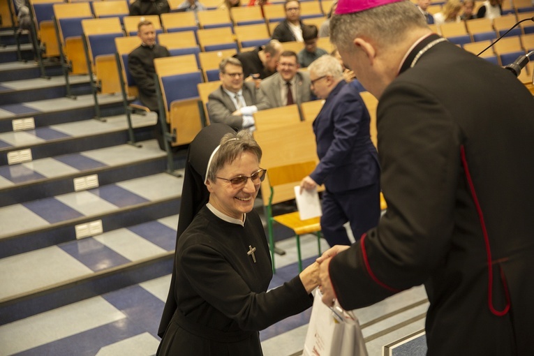 OKBW - finał diecezjalny, cz. 1 