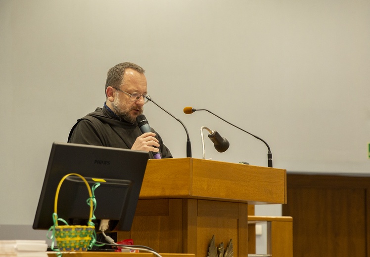 OKBW - finał diecezjalny, cz. 1 
