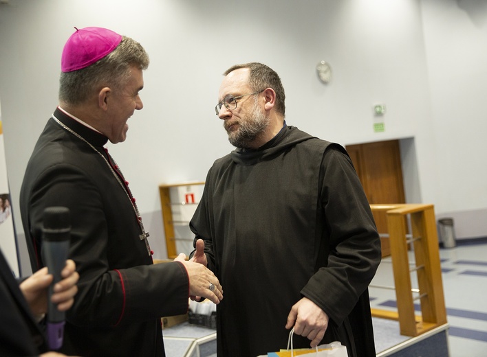 OKWB - finał diecezjalny, cz. 2