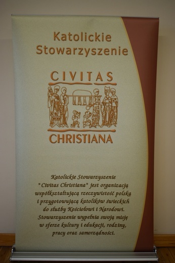 27. Ogólnopolski Konkurs Wiedzy Biblijnej w diecezji świdnickiej - cz. II