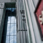 TSUE obniżył karę pieniężną nałożoną na Polskę z miliona na 500 tys. euro dziennie