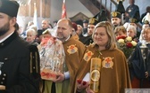 Zakończenie Ogólnopolskiego Synodu Jakubowego