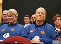 W Głogowie trwa XIV Ogólnopolska Konferencja Naukowa o drodze św. Jakuba