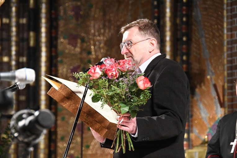 Mały Feniks Specjalny dla GN!