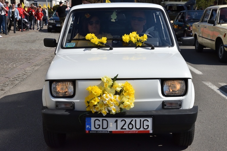 Finał Pól Nadziei na Pomorzu 2023