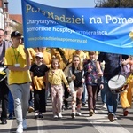 Finał Pól Nadziei na Pomorzu 2023