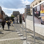 Katowice. Dzień Dobra - Caritas Archidiecezji Katowickiej