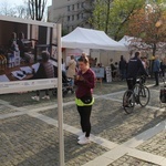 Katowice. Dzień Dobra - Caritas Archidiecezji Katowickiej