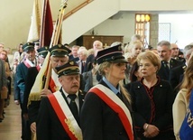 Jubileusz kapłaństwa