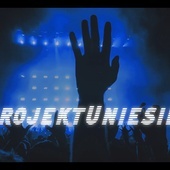 #ProjektUniesieni 2023 - koncert uwielbieniowy dostępny online