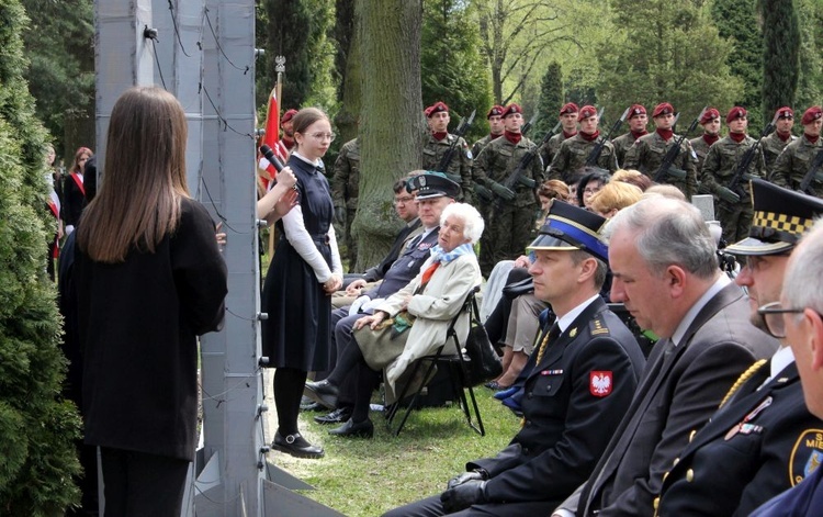 Spotkanie Pokoleń w Gliwicach